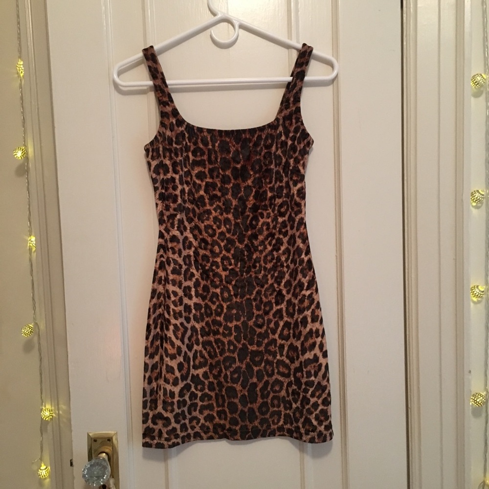 Amazing vintage dress